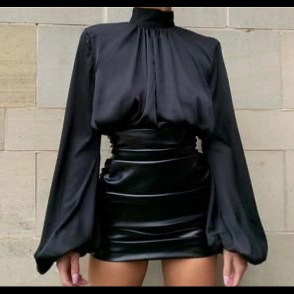 Excited to be Co-Hosting my very 1st Posh Party - Picture 7 of 11